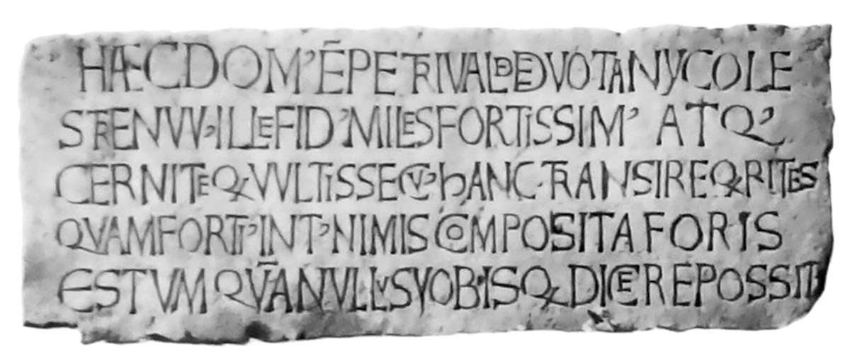 Abb. 368-MariainTrivio_004.tif